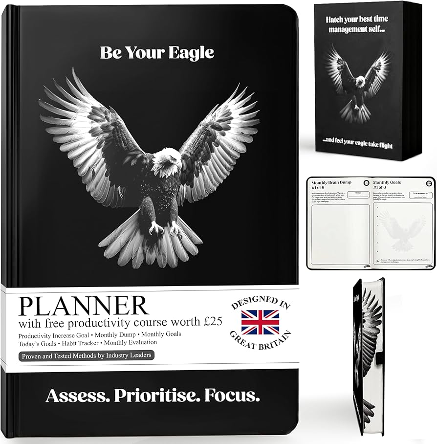 Where can I find help for eagle101? This guide shows all info and support for your eagle101 journey!