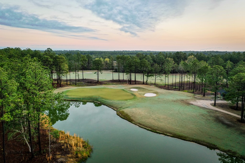 How can I best use the Shell Landing golf scorecard? Get top tips to improve your golf game today!