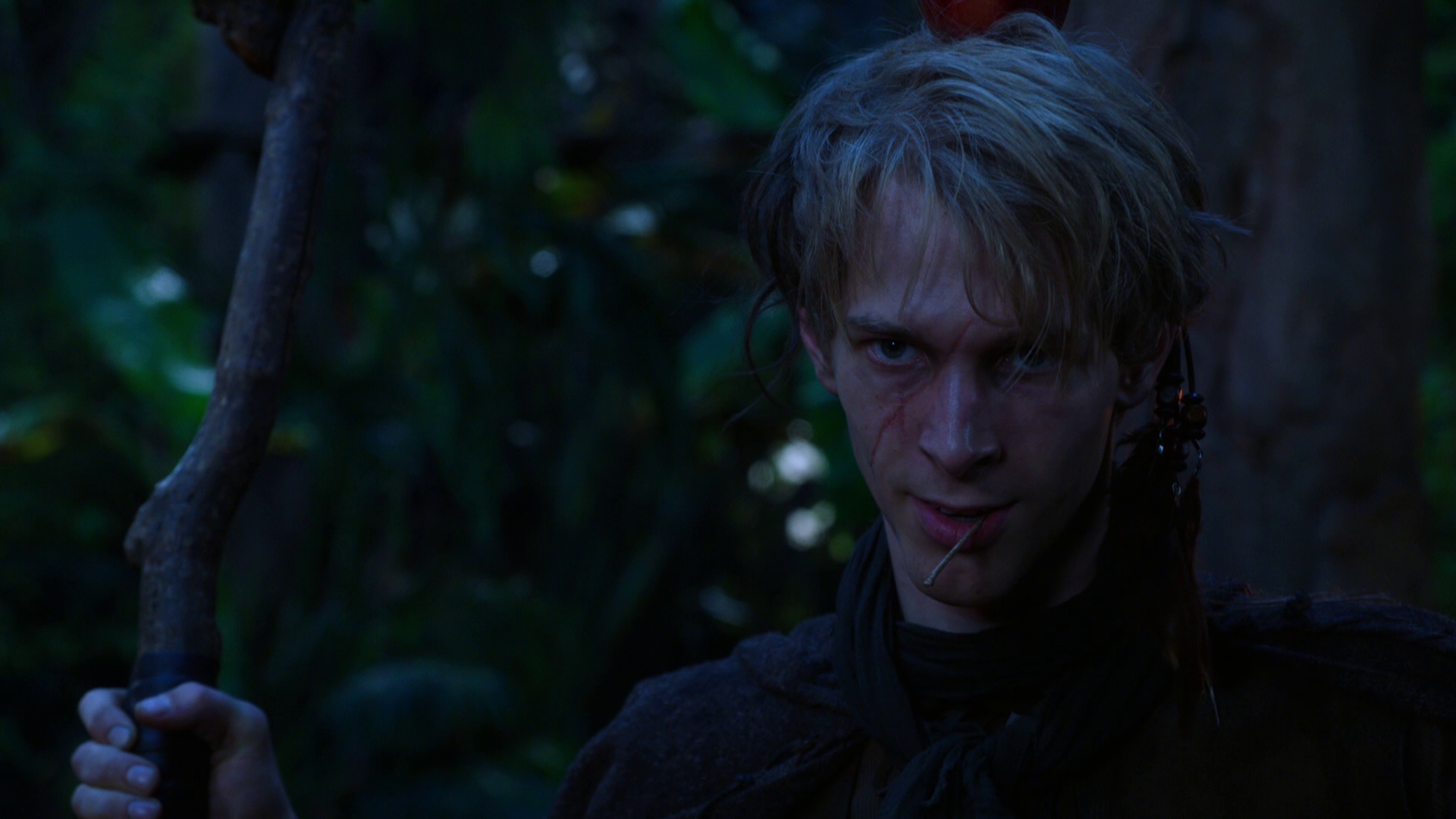 Everything about Once Upon a Time Felix (All the key facts fans are eager to discover now)