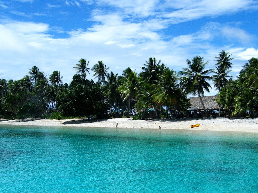 Looking for things to do in Marshall Islands? These awesome activities will inspire you!