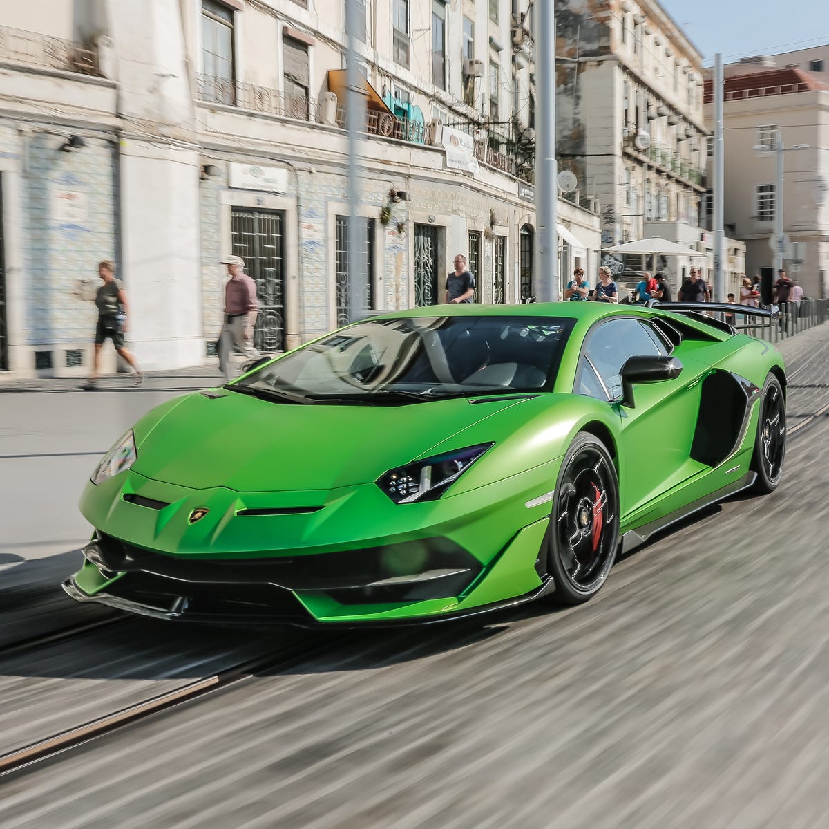 Want awesome pictures of green cars? (Find the coolest photos of green vehicles right here easily)