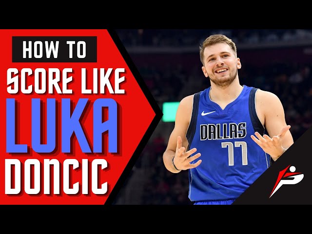 How do you use lucao the right way? Easy tricks to get amazing results every single time!