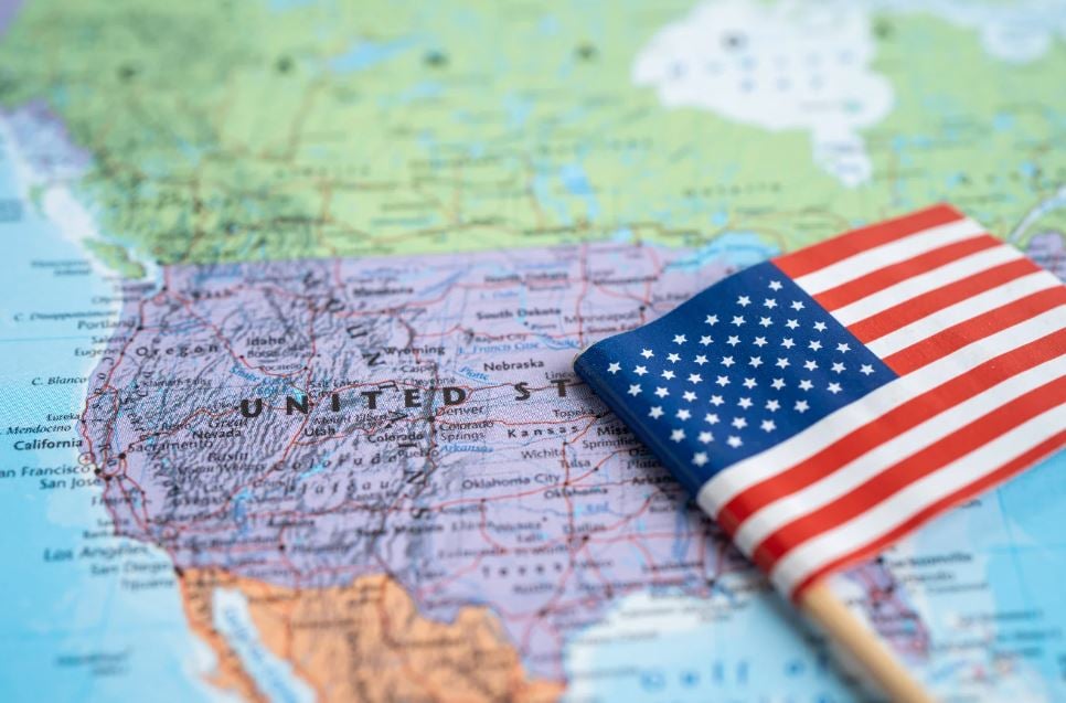 Want some cool and unknown facts about America Chucho? (We share many surprising and amazing details for you now)