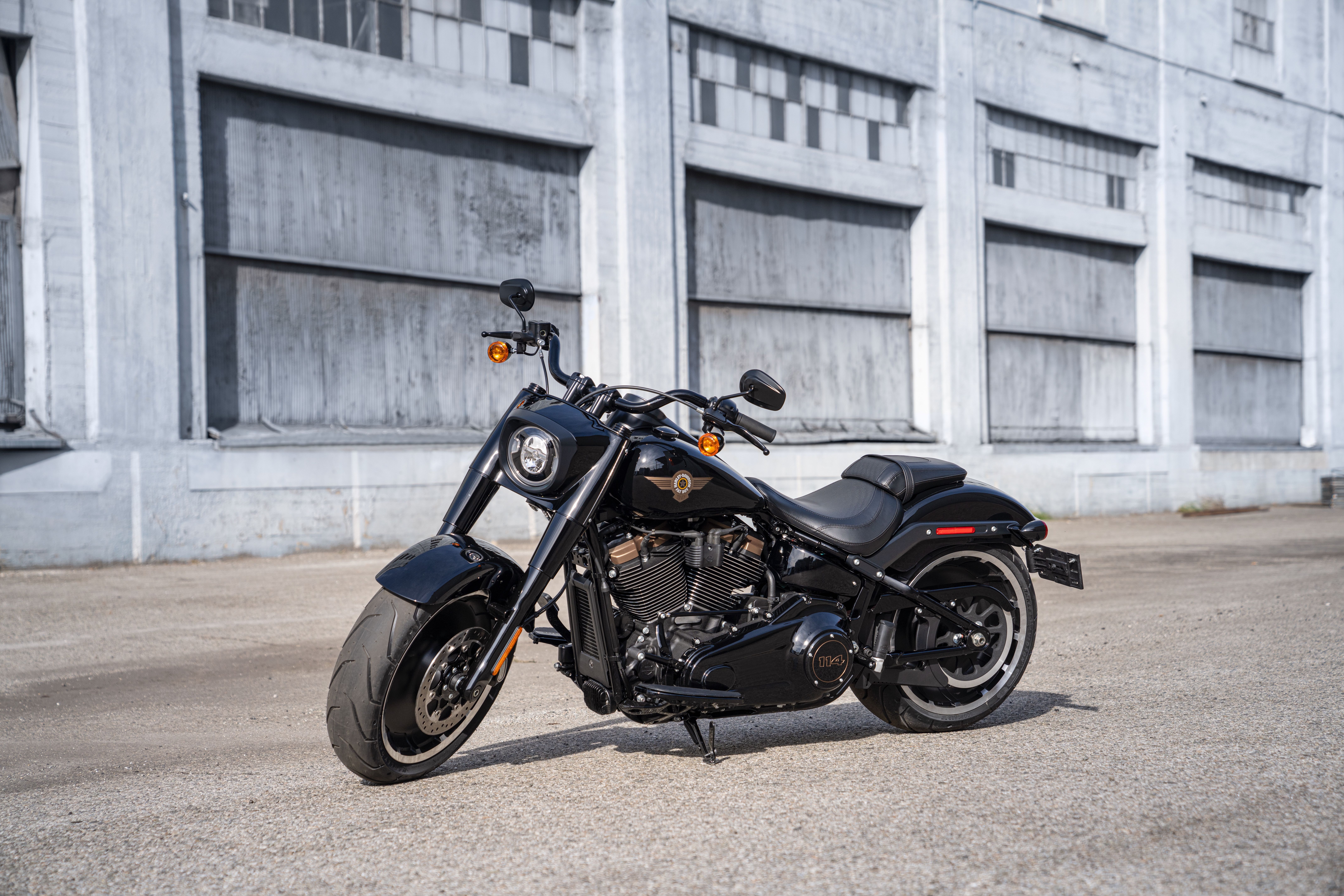 Best Harley Davidson 100 Year Anniversary Bike Models Ranked Simply