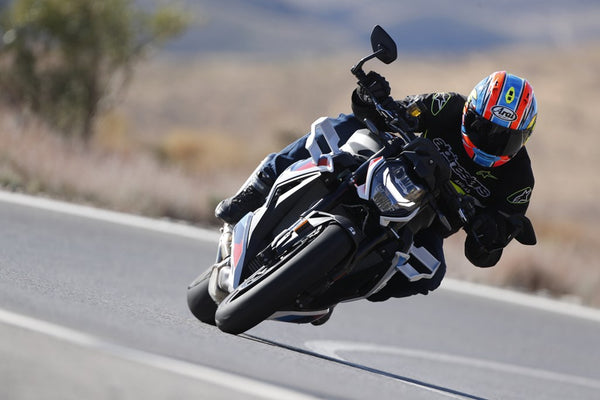 Boxer Motor Bike Pros Cons What Owners Say About Reliability