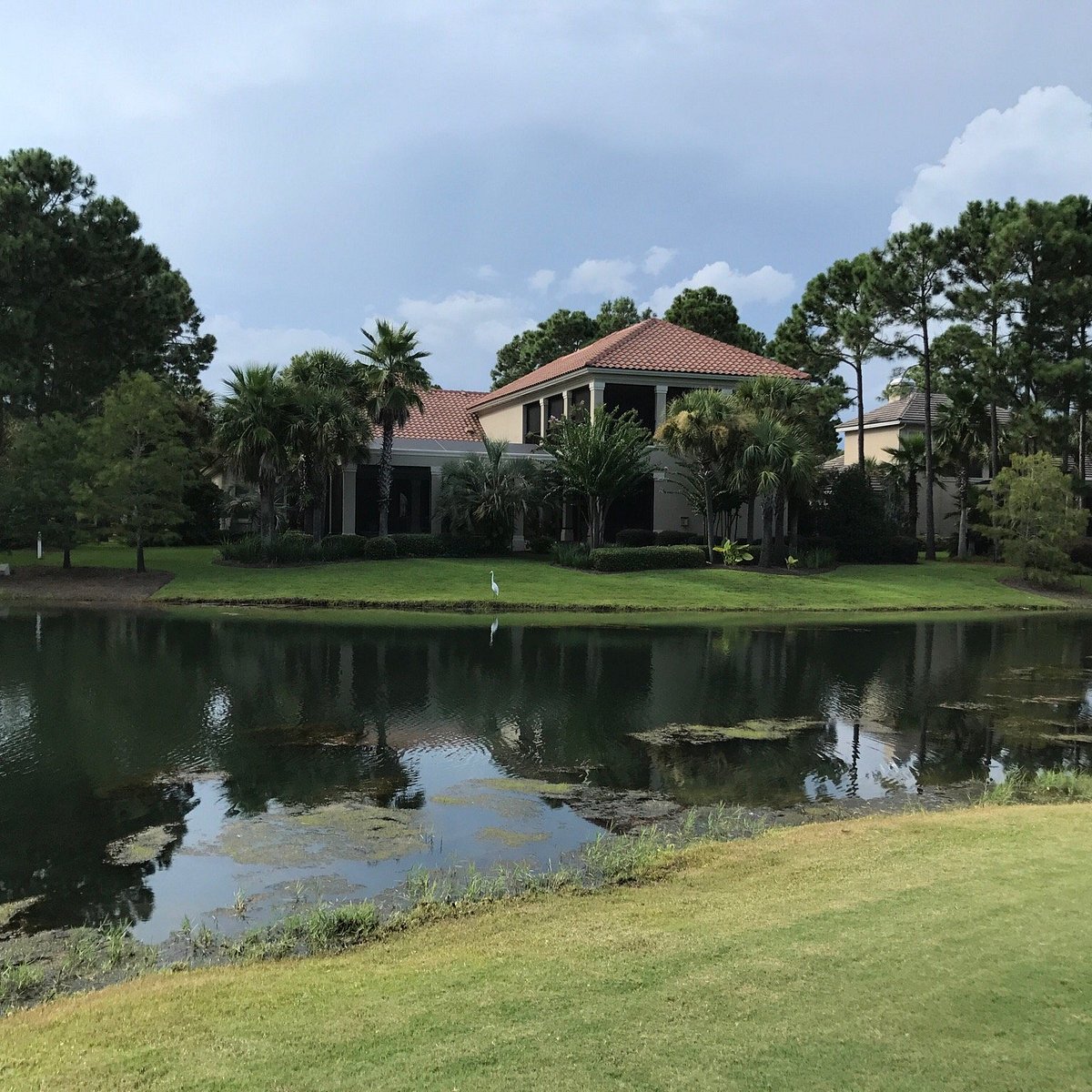 Planning Raven Golf Destin FL Visit? Quick Tips for Tee Times Deals!