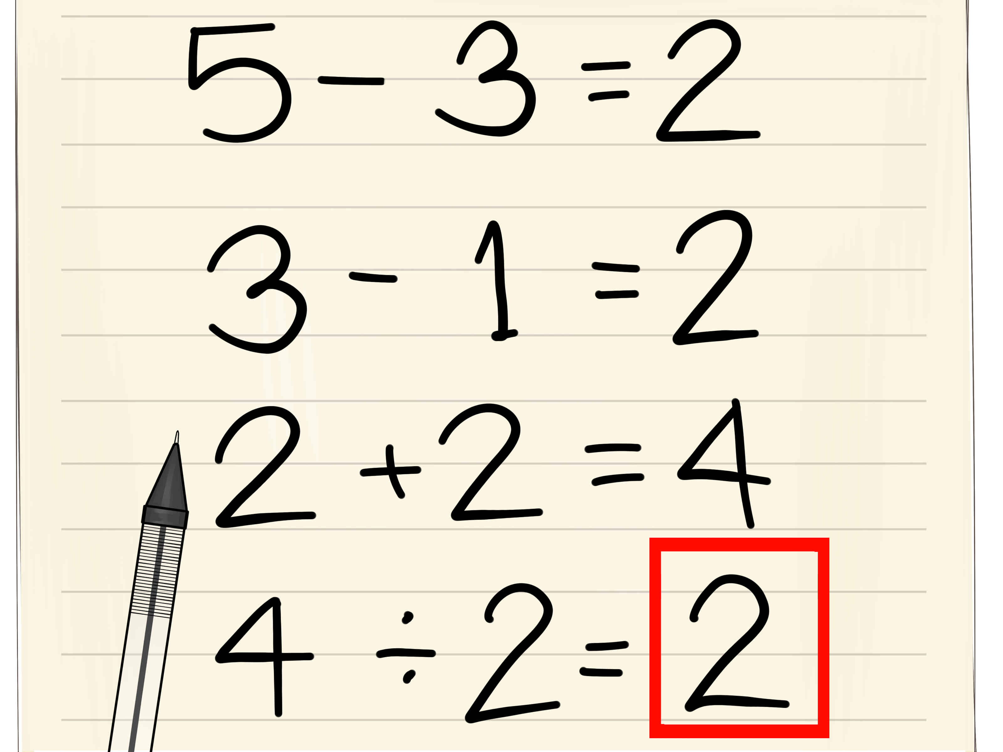 How to Calculate Games Back in Baseball: Understand Quickly with Examples