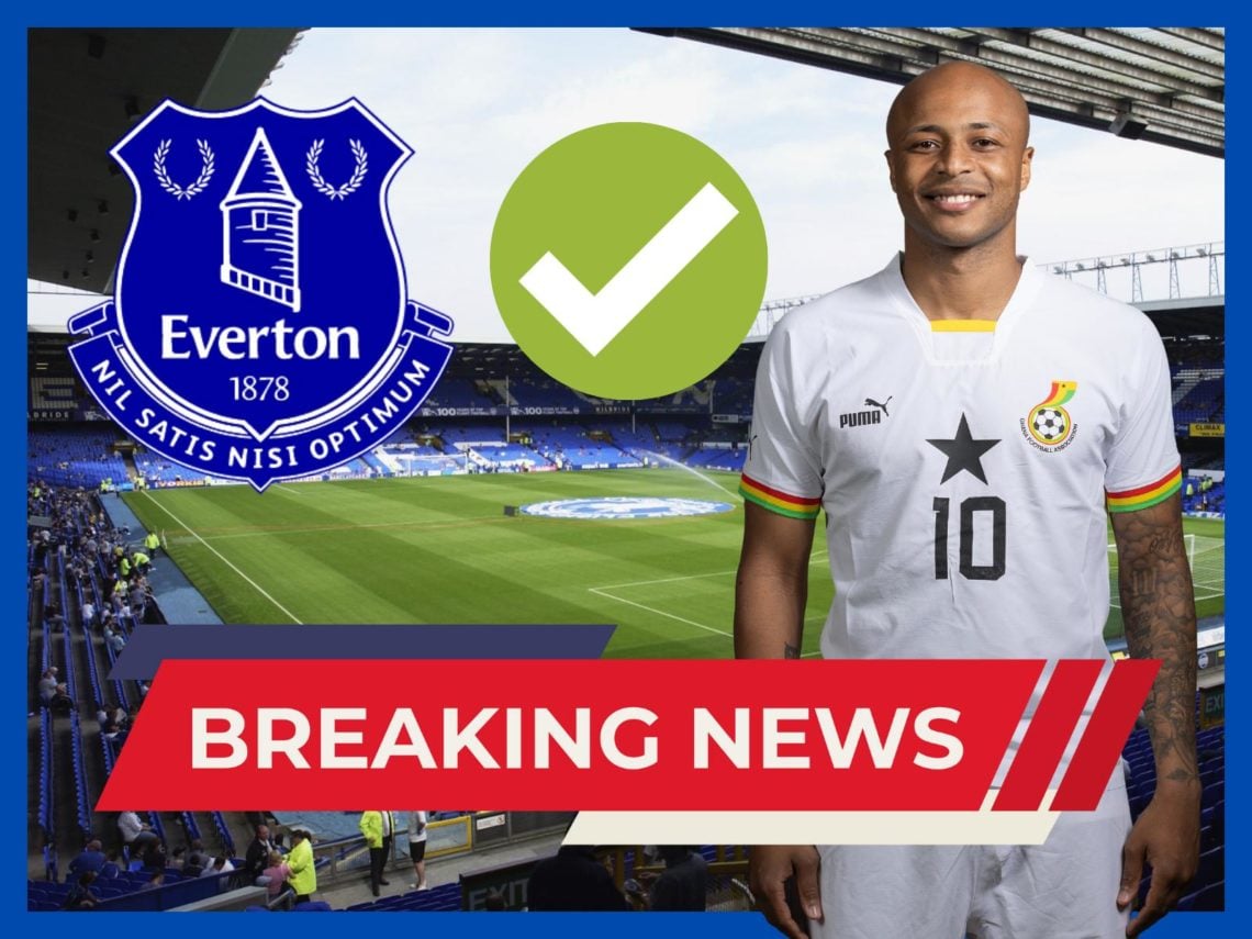 football transfer rumours everton reliable sources and club insider reports