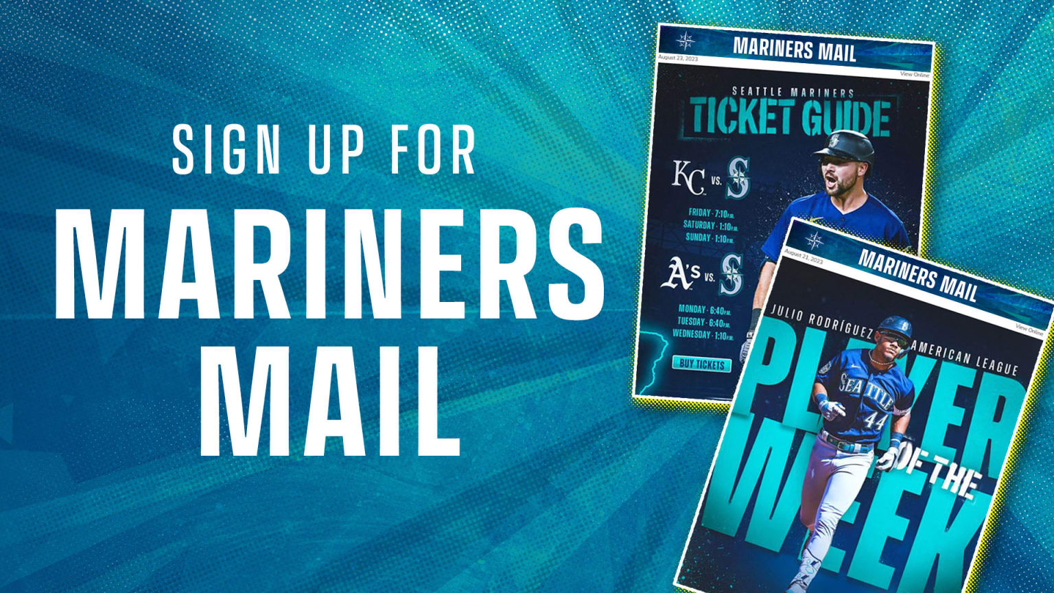 Need Seattle Mariners Address? Find Best Mailing Instructions Here Today