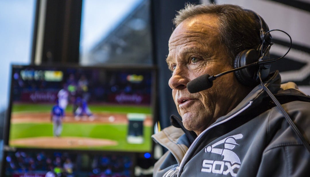 Steve Stone Salary Explained: Find Out His Current Income!