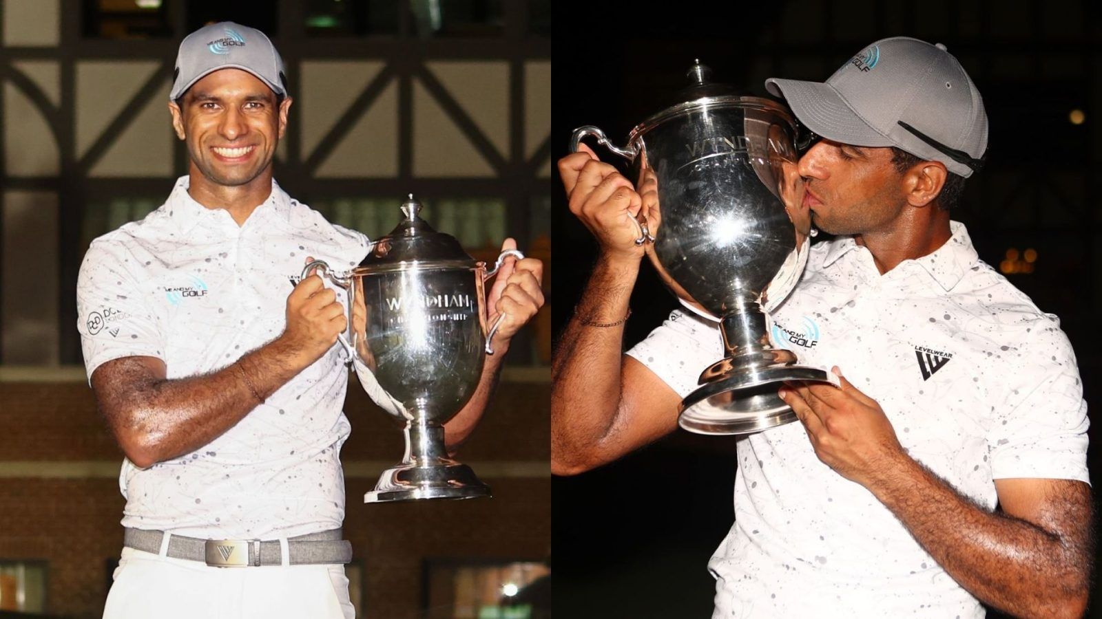 Who Won Wyndham 2024 Find Out the Tournament Champion Right Here