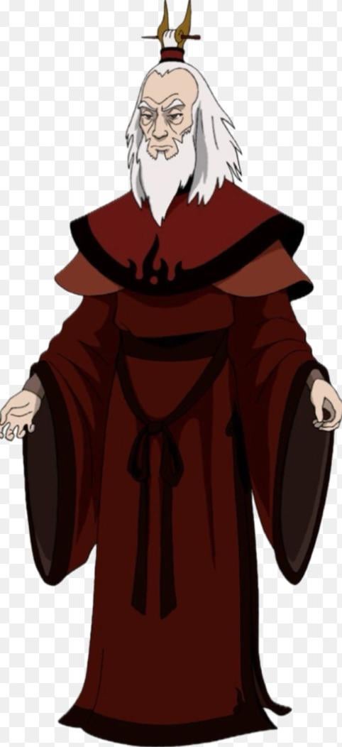 When the World Needed Him Most He Vanished Why Did He Disappear Completely?