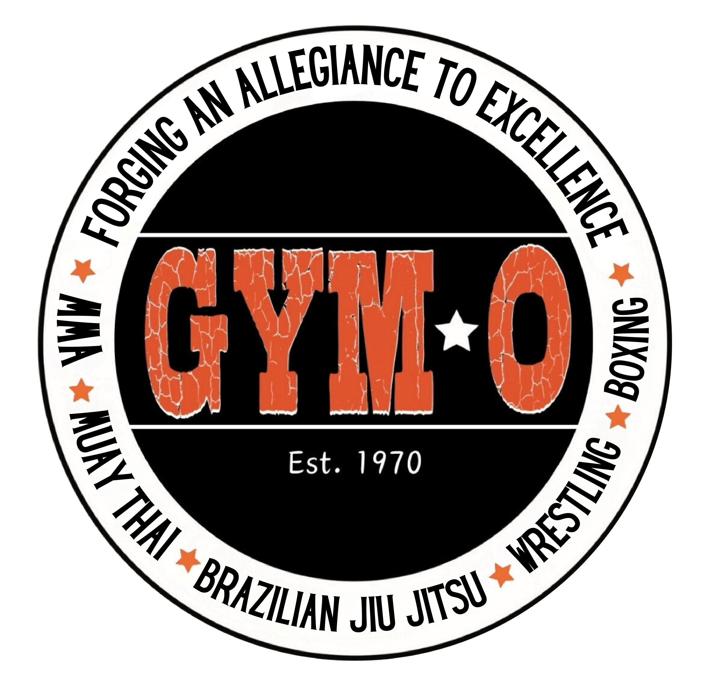Where to Get Jeff Jimmo Content: Top Resources Today!