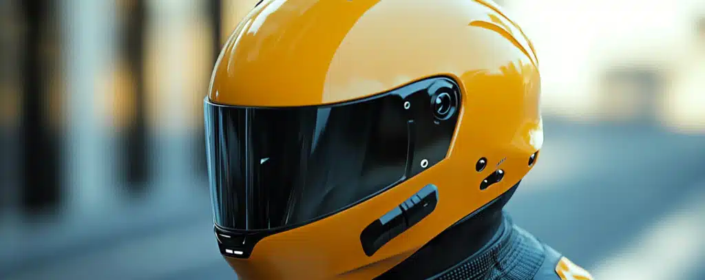 Oregon Motorcycle Helmets Laws and Top Picks for Riders
