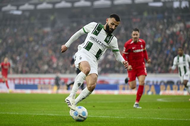 Freiburg vs Monchengladbach score prediction get expert tips here