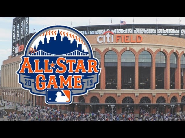 MLB All Star 2013 Highlights: Relive Top 5 Unforgettable Game Moments Now