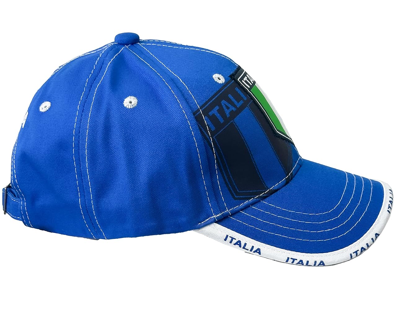 Best Italian Soccer Hats Brands Compare Popular Styles for True Fans