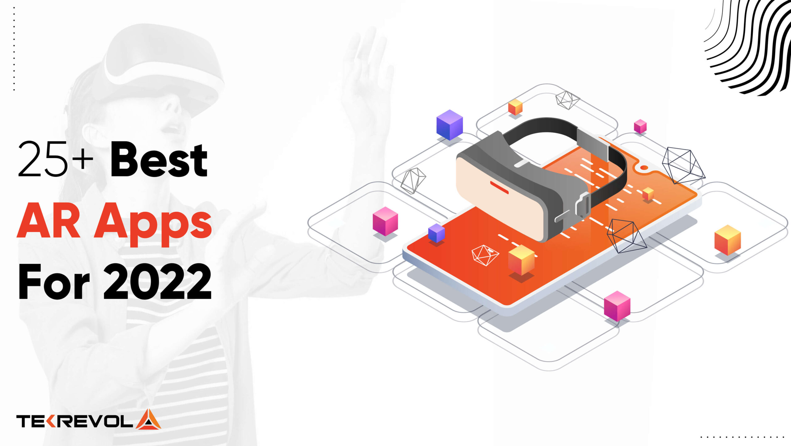 Where to Find Free AR Player? Top Apps Download Links Right Now