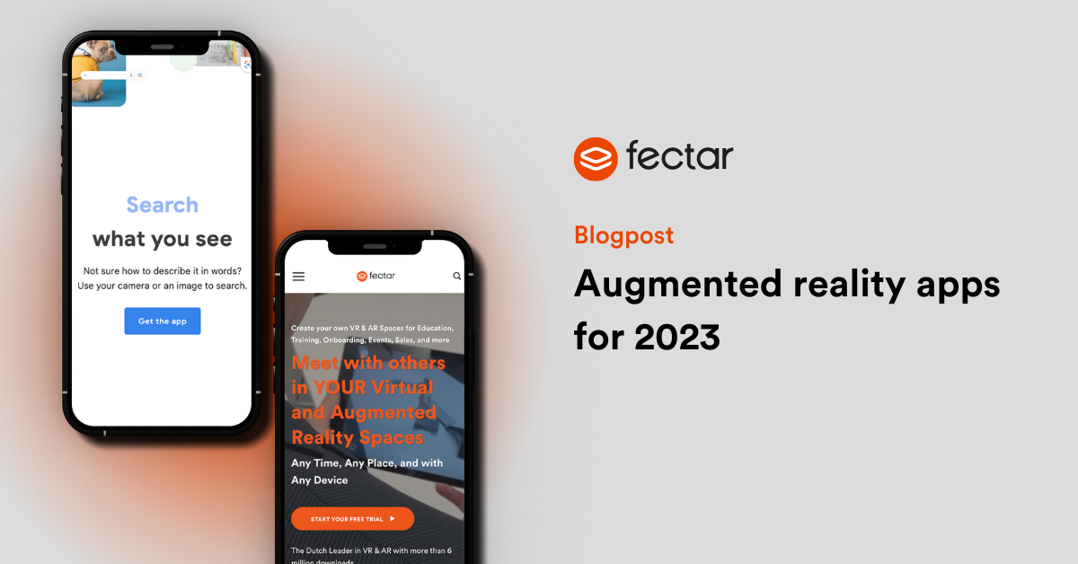 Where to Find Free AR Player? Top Apps Download Links Right Now