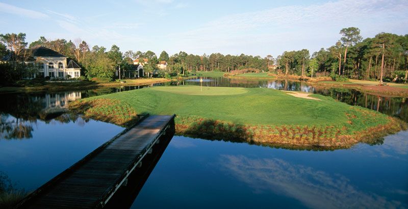 Best Raven Golf Destin FL Experience? Discover 3 Must-Know Tricks Today!