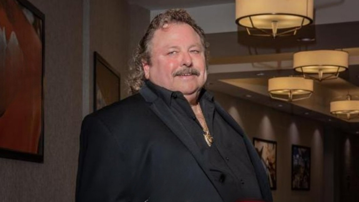 joe lopez age