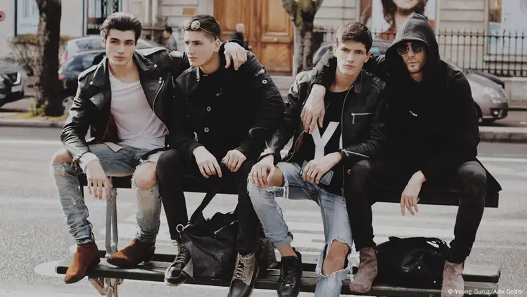 Dulatov Brothers Explained Simply: Understand Their Key Moments