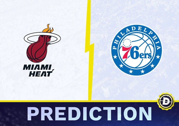 Who Wins Miami Heat vs Philadelphia 76ers? Key Factors to Consider