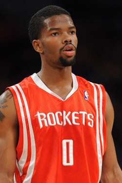 houston rockets 2010 season recap how did the rockets perform that year