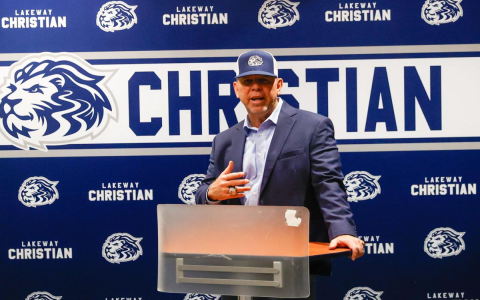 Cristian Romania Football Career Path and What Makes Him Special