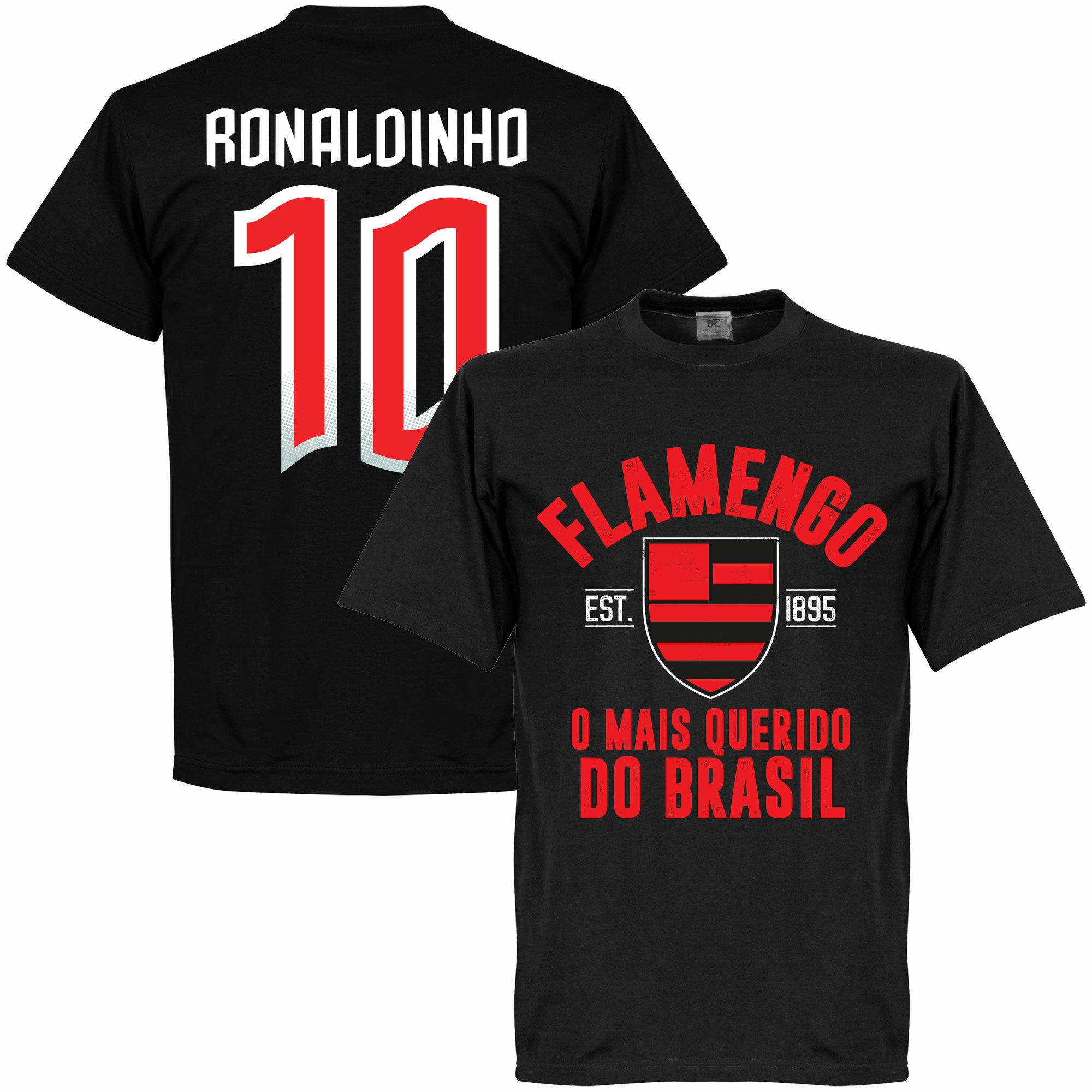 How to buy ronaldinho flamengo jerseys? (Cheap deals and shop tips)