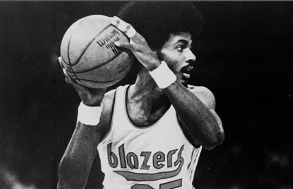 How Worst NBA Player Ever Got Drafted Shocking NBA Draft Picks