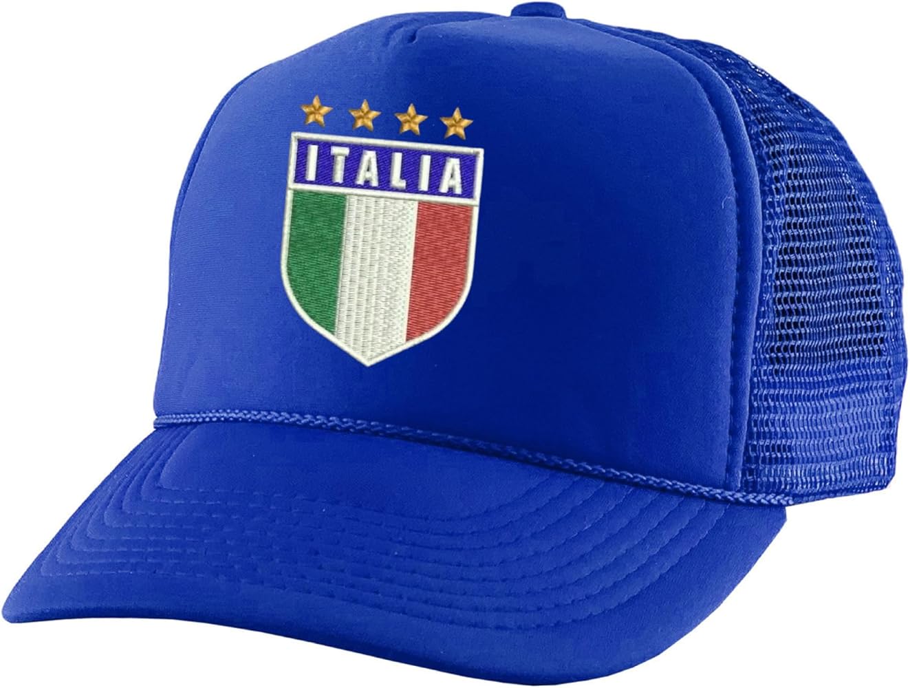 Best Italian Soccer Hats Brands Compare Popular Styles for True Fans