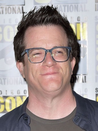 Jeremy Carver Best Shows What He Created You Should Watch