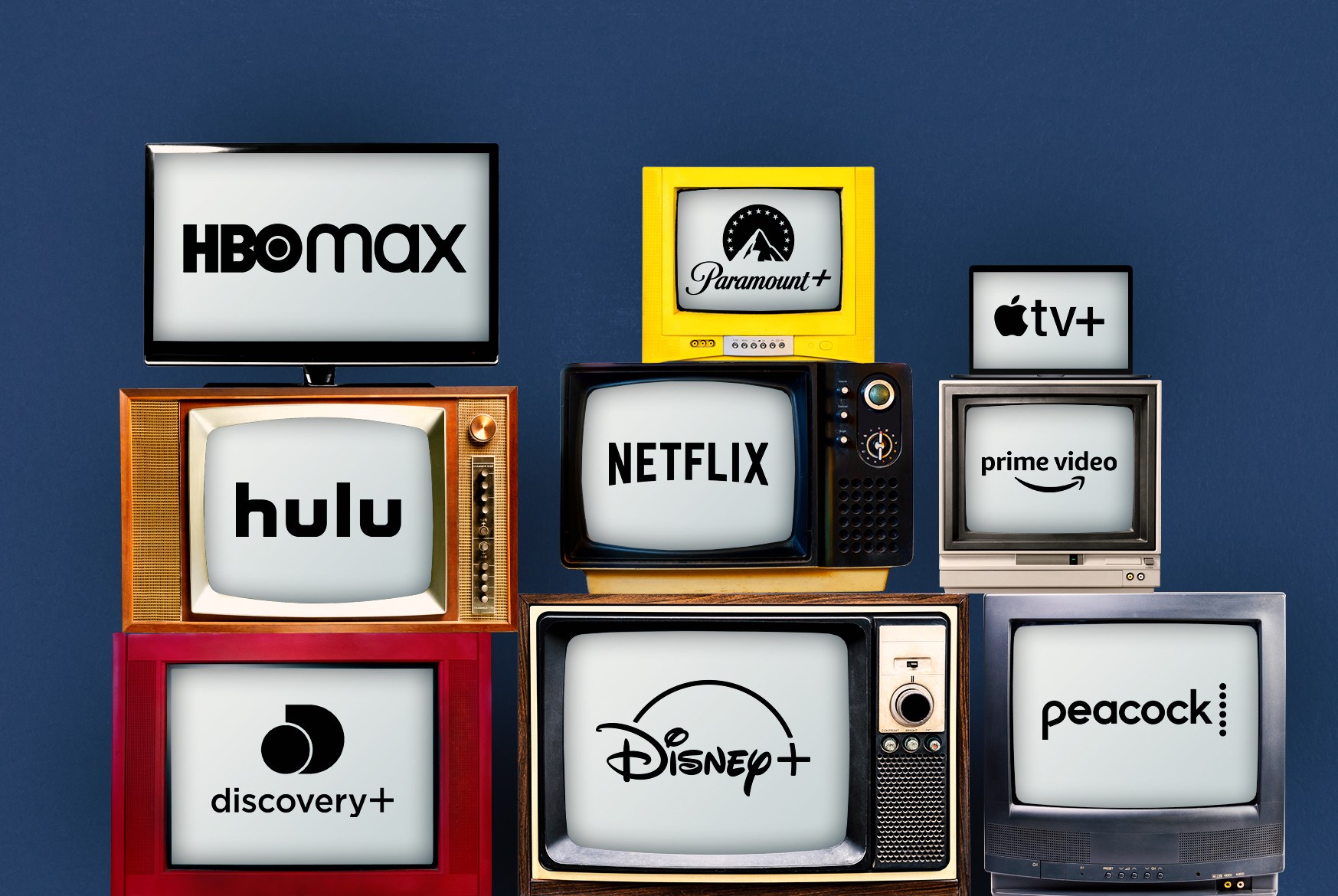 where to watch miss captain episodes? (best streaming platforms compared)