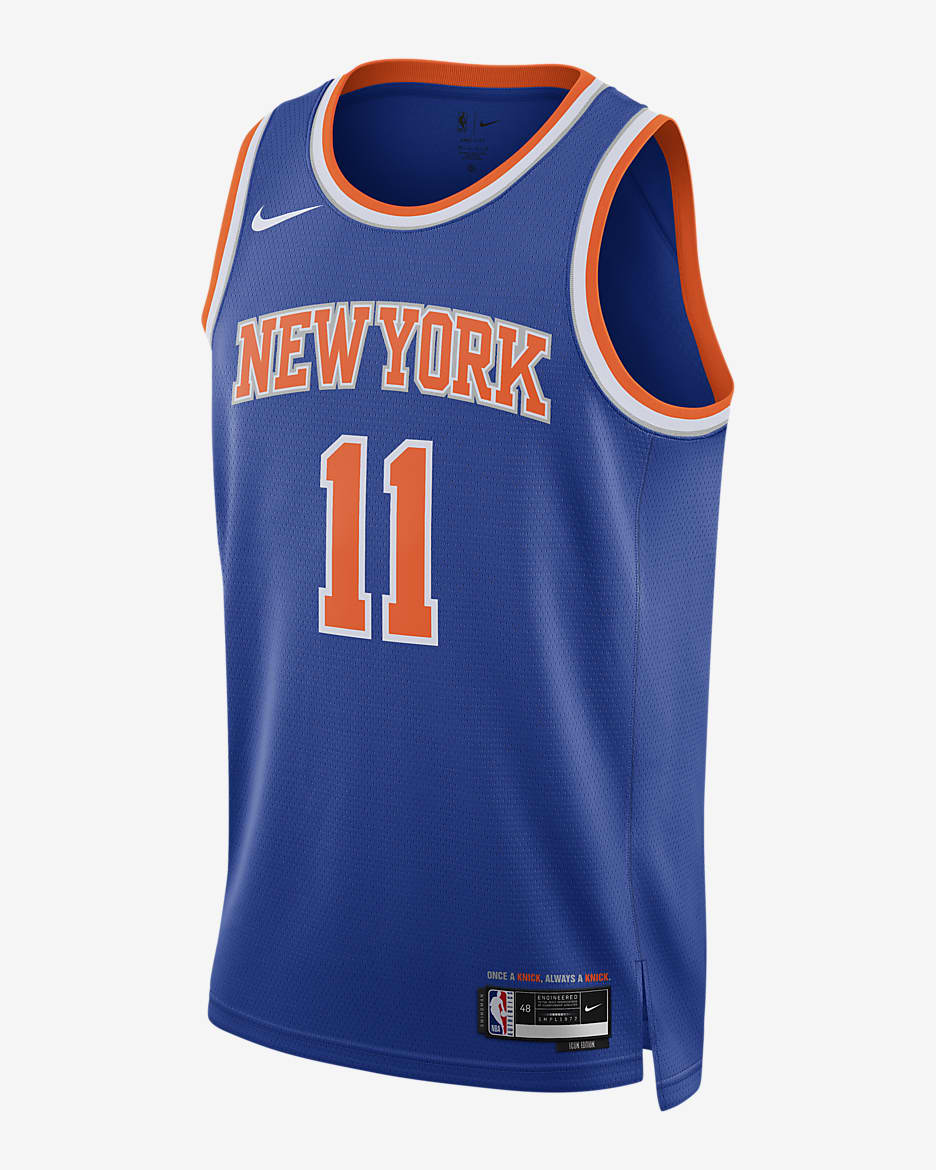 new york knicks jersey sales check playoff ready gear deals now shop