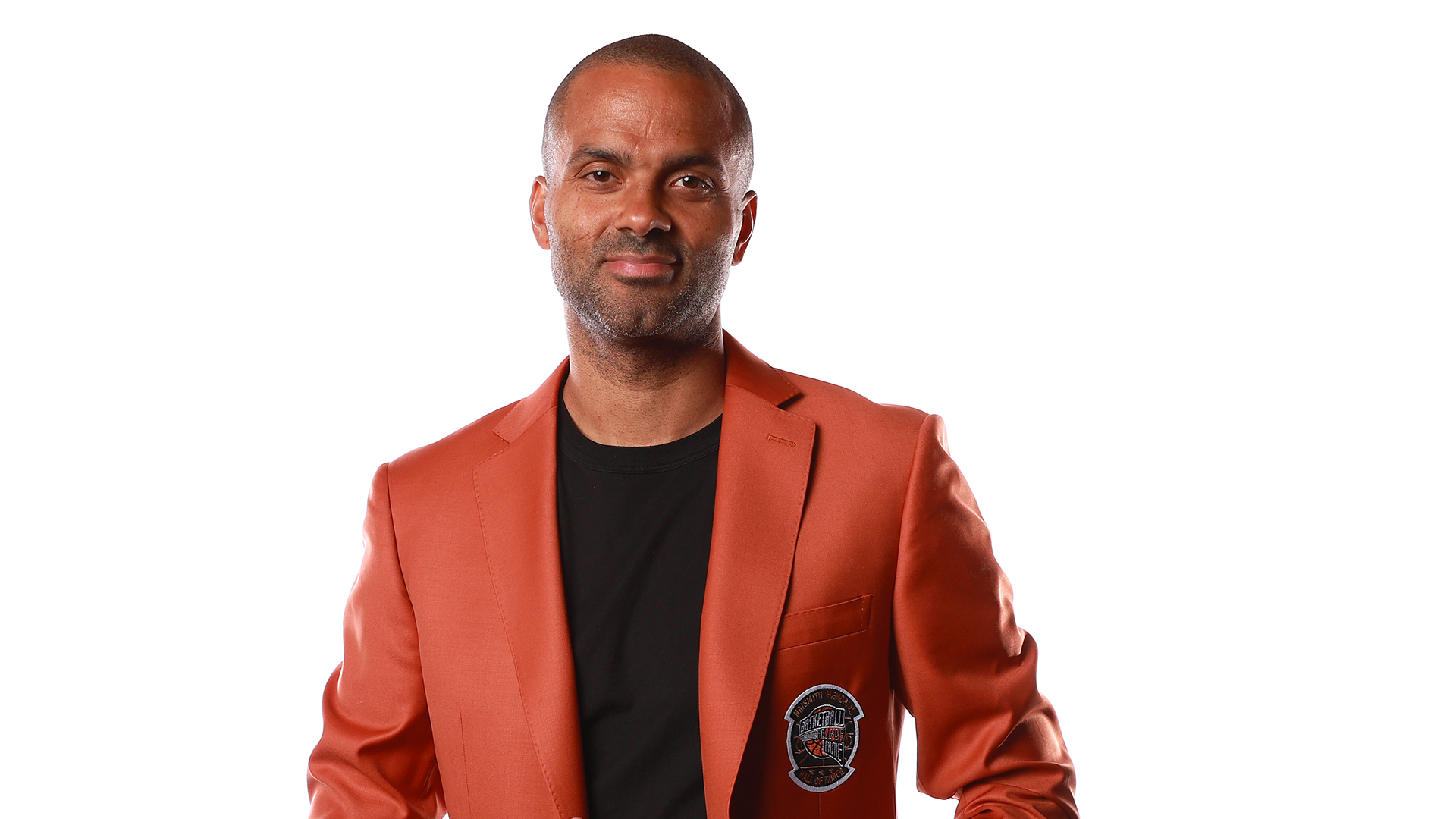 Tony Parker Birthplace Revealed Learn About His Belgian Hometown