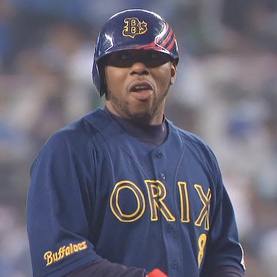 Tuffy Rhodes Where is He Now? Learn About His Post Baseball Life!
