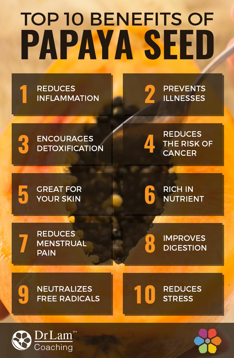 Why Choose Peyza Top Benefits You Must Know Now