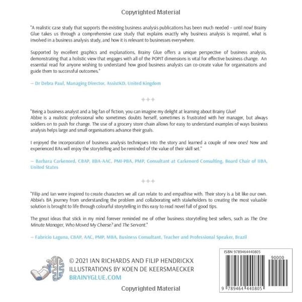 Abbi Richards Guide: Easy Steps to Follow and Learn Now!