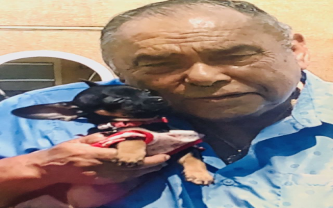 how ramon pineda got success steps he took to reach the top