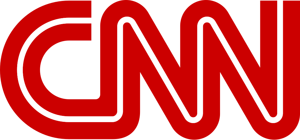 Where to Find Nick Canal Argentina 1994 News? Compare Top News Sites Now.