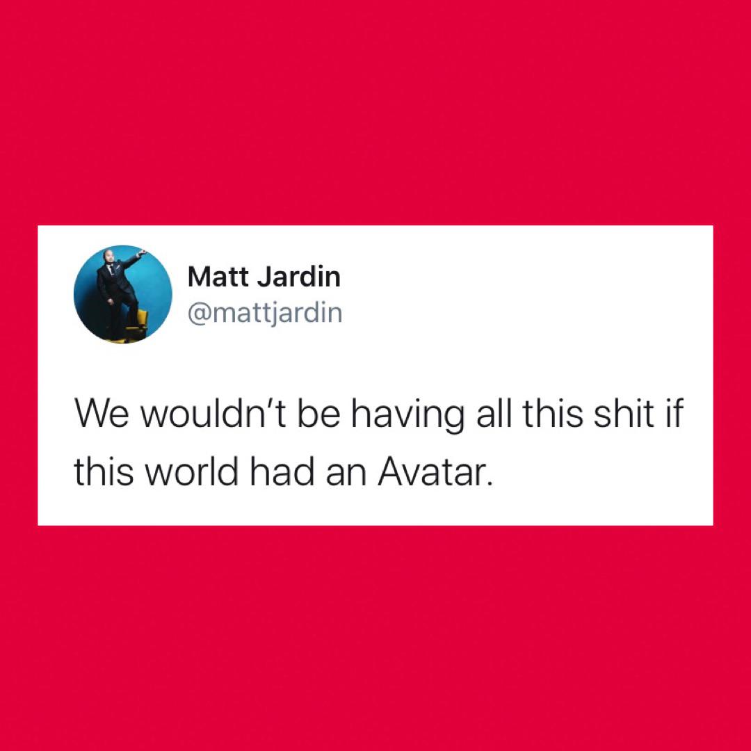 When the World Needed Him Most He Vanished Why Did He Disappear Completely?
