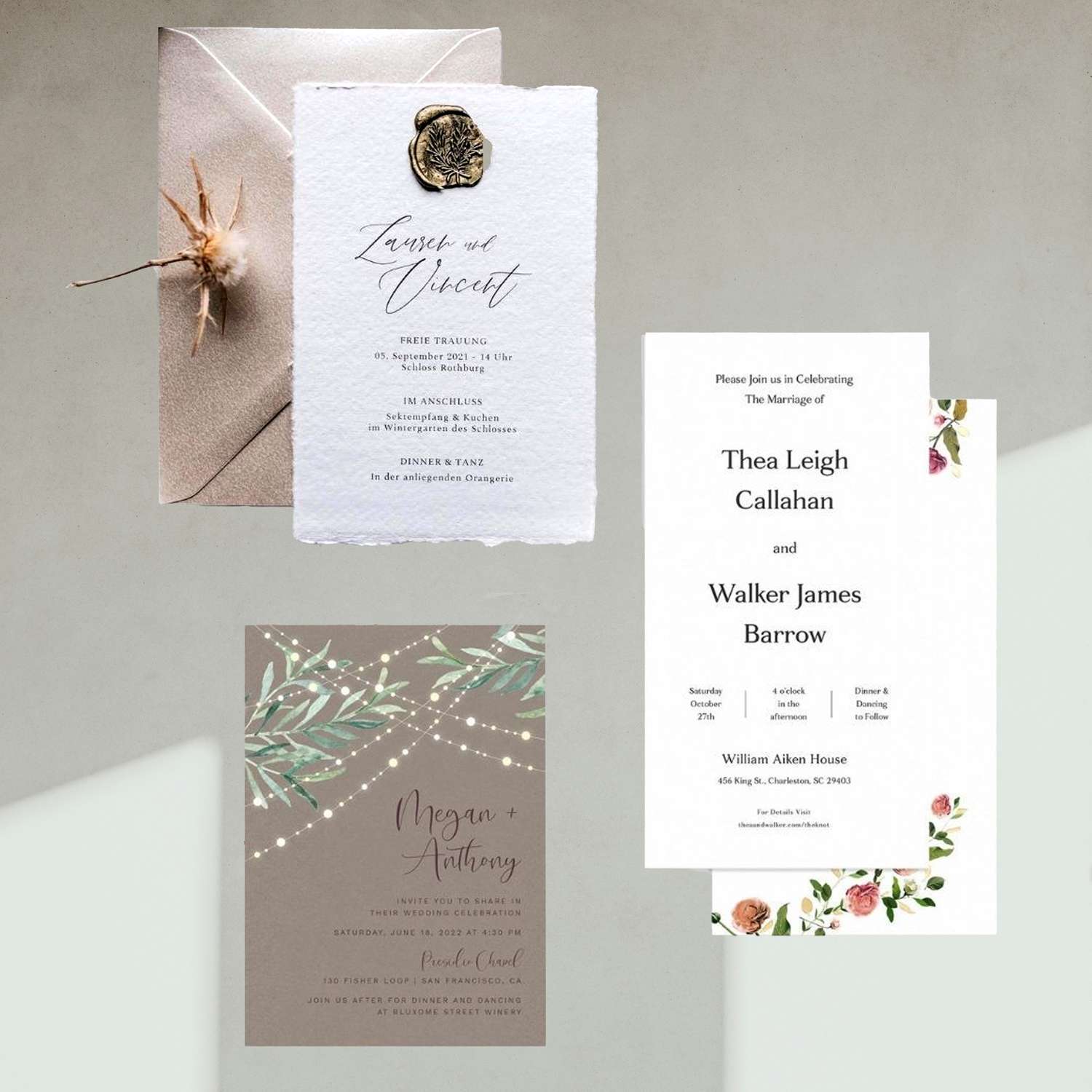 Best mail to order groom services? (Top picks reviewed quickly!)