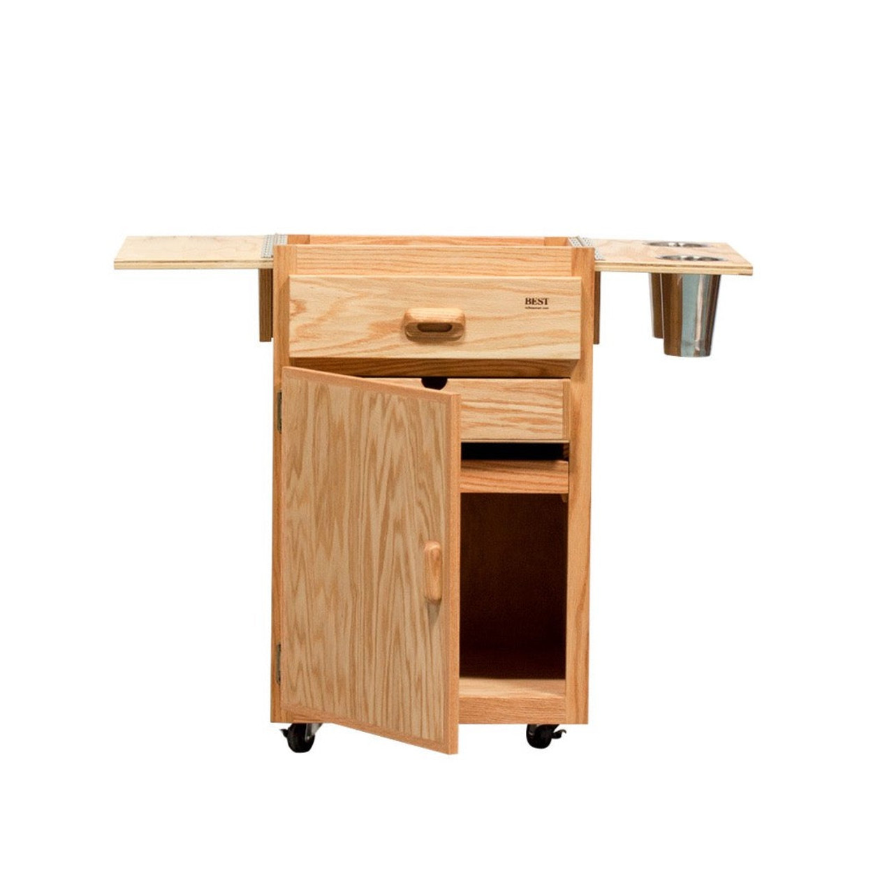 Best Terrero Options Available? Compare Types Right Now.