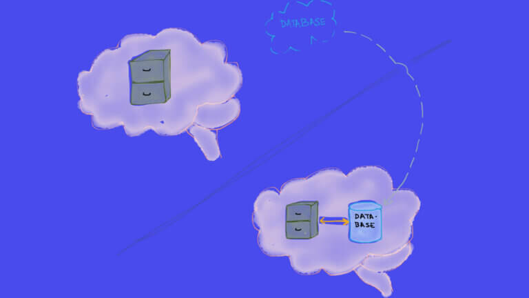 Disanalogous explained: Get clear examples for better understanding.