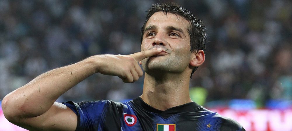 Cristian Romania Football Career Path and What Makes Him Special