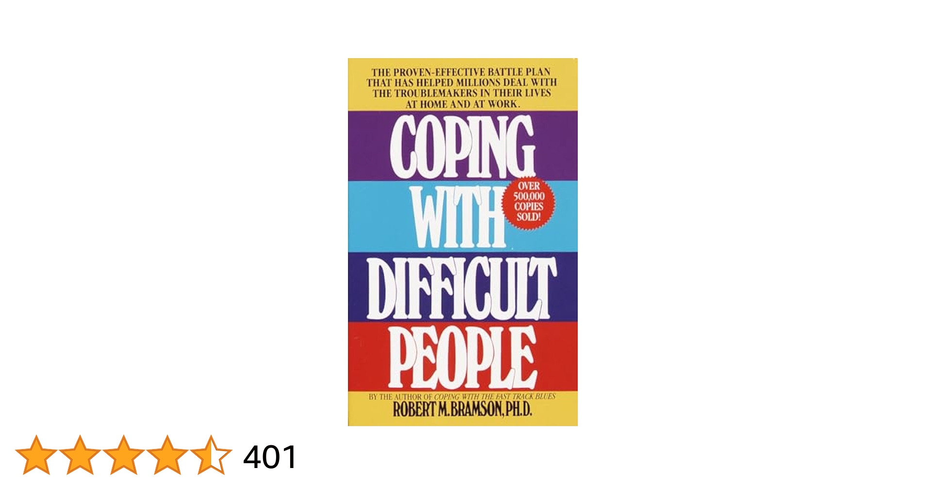 Cranky Nyt Solutions Top Advice to Deal with Tough Situations Daily