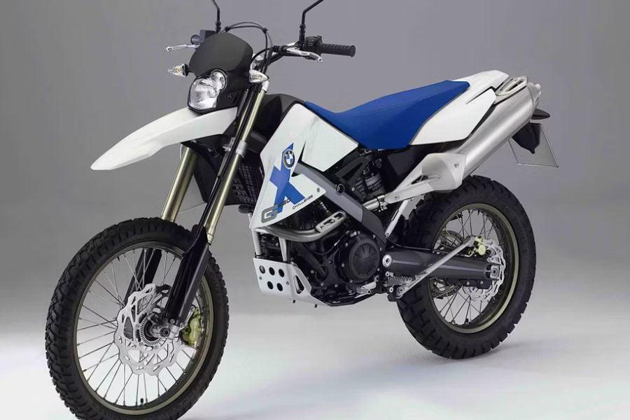 Is BMW G650X Good Daily Bike Key Features Explained Simply