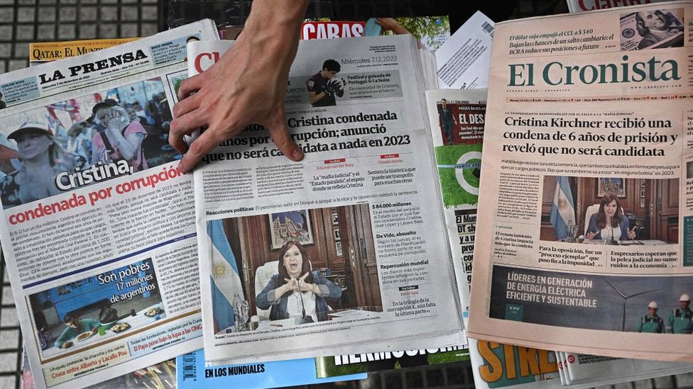 Where to Find Nick Canal Argentina 1994 News? Compare Top News Sites Now.