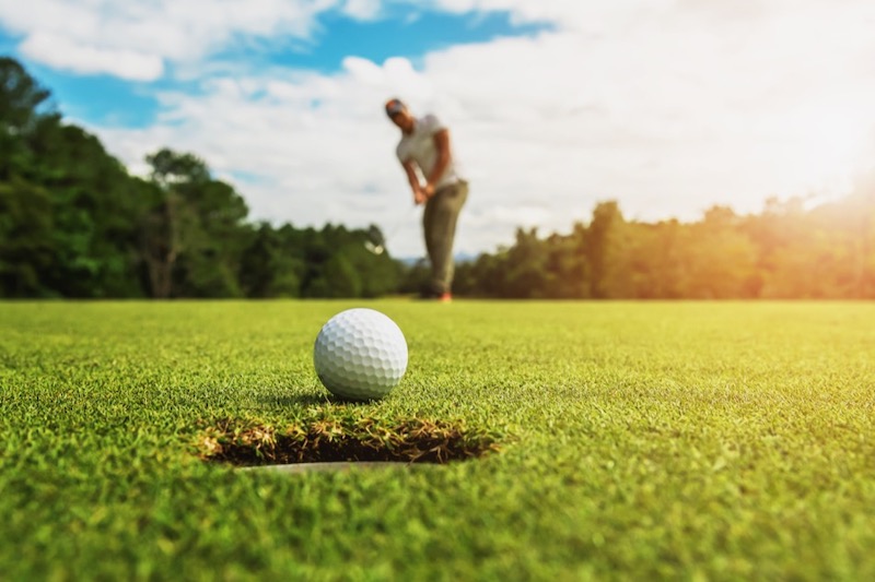 penalties in golf common mistakes golfers make learn how to avoid them